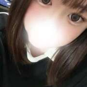 ヒメ日記 2026/09/06 15:00 投稿 りん ぽちゃカワ女子専門店宇都宮店
