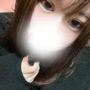 ヒメ日記 2026/10/07 15:50 投稿 りん ぽちゃカワ女子専門店宇都宮店
