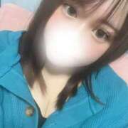 ヒメ日記 2026/10/08 01:30 投稿 りん ぽちゃカワ女子専門店宇都宮店