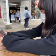 ヒメ日記 2026/10/14 01:11 投稿 りん ぽちゃカワ女子専門店宇都宮店