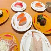 ヒメ日記 2026/07/25 12:31 投稿 リア いたずらバニーちゃん