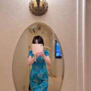 ヒメ日記 2026/07/22 06:41 投稿 ほたる 奥様電車