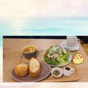 ヒメ日記 2026/07/01 18:35 投稿 りこ 奥鉄オクテツ神奈川店（デリヘル市場グループ）