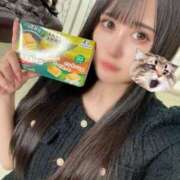 カナタ らすとまで?? アリスマリオン