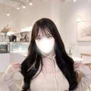 海乃しんじゅ 20:00～♡ Claris Tokyo～クラリス東京～