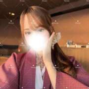 海乃しんじゅ いるよ🩵 Claris Tokyo～クラリス東京～