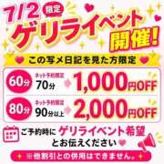 ヒメ日記 2026/07/02 19:36 投稿 れい 新潟市鳥屋野潟ちゃんこ