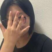 ヒメ日記 2026/08/21 14:26 投稿 れい 新潟市鳥屋野潟ちゃんこ