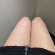 ヒメ日記 2026/06/28 15:06 投稿 ここみ 熟女家 豊中蛍池店
