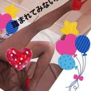 ヒメ日記 2026/07/14 11:39 投稿 MIA TALL