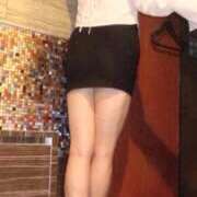 ヒメ日記 2026/07/17 15:07 投稿 MIA TALL