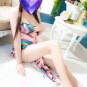 ヒメ日記 2026/08/01 12:29 投稿 MIA TALL