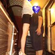 ヒメ日記 2026/08/04 21:19 投稿 MIA TALL