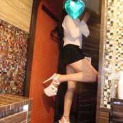 ヒメ日記 2026/08/05 19:29 投稿 MIA TALL