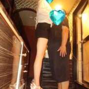 ヒメ日記 2026/10/10 12:29 投稿 MIA TALL