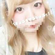まりな【寄り添う癒しの女神】 🎀 2人えっち 🎀 One More 奥様 新宿店