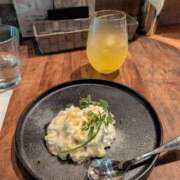 村上ゆあ オキニトークに関しまして🥲 鶯谷デッドボール