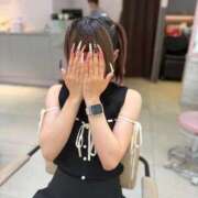 ヒメ日記 2026/07/07 12:53 投稿 みあ 熟女の風俗最終章 新潟店