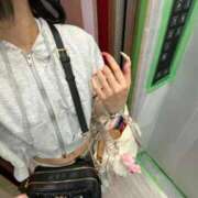 ヒメ日記 2026/07/24 22:54 投稿 みあ 熟女の風俗最終章 新潟店