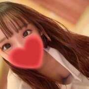 ヒメ日記 2026/06/29 18:08 投稿 まりあ ミセスファースト 熊谷店 -お姉さん・若妻専門店-
