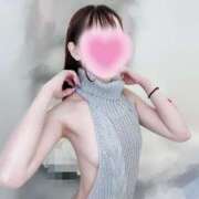 ヒメ日記 2026/10/24 09:01 投稿 まりあ ミセスファースト 熊谷店 -お姉さん・若妻専門店-