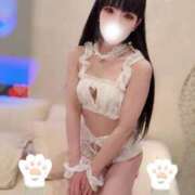 ヒメ日記 2026/06/22 11:18 投稿 神楽ゆめ 多恋人倶楽部