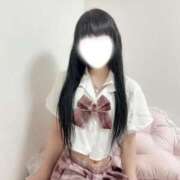 ヒメ日記 2026/07/14 09:39 投稿 神楽ゆめ 多恋人倶楽部