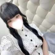 ヒメ日記 2026/07/14 21:54 投稿 神楽ゆめ 多恋人倶楽部