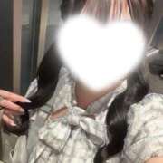 しの 今日もお疲れ様です🫧 ごほうびSPA 新宿店