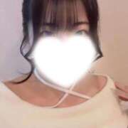 ヒメ日記 2026/09/19 22:07 投稿 しの ごほうびSPA 新宿店