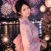 にじほ(単体AV女優） 🎀夜の夏祭り🎀 PANTHER（パンサー）