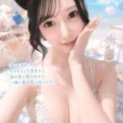 ヒメ日記 2026/07/20 14:45 投稿 にじほ(単体AV女優） PANTHER（パンサー）
