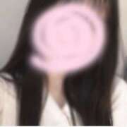 ヒメ日記 2026/07/12 00:28 投稿 かんな VIVIDCREW 梅田堂山店