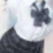 ヒメ日記 2026/08/12 18:54 投稿 かんな VIVIDCREW 梅田堂山店