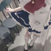 ヒメ日記 2026/08/14 11:42 投稿 かんな VIVIDCREW 梅田堂山店