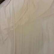 ヒメ日記 2026/09/21 11:53 投稿 たかこ 熟女の風俗最終章 新潟店
