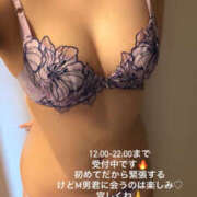ヒメ日記 2026/06/26 11:49 投稿 ひなの 頂SPA -ITADAKI SPA