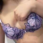 ヒメ日記 2026/06/28 13:49 投稿 ひなの 頂SPA -ITADAKI SPA