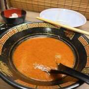 ヒメ日記 2026/07/09 16:09 投稿 ひなの 頂SPA -ITADAKI SPA