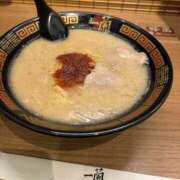 ヒメ日記 2026/07/13 13:19 投稿 ひなの 頂SPA -ITADAKI SPA