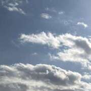 ヒメ日記 2026/07/13 14:39 投稿 ひなの 頂SPA -ITADAKI SPA