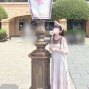 ヒメ日記 2026/06/24 21:15 投稿 かな 甲府人妻城