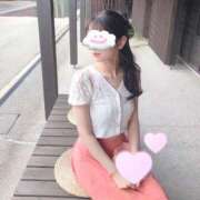 ヒメ日記 2026/06/29 20:06 投稿 かな 甲府人妻城
