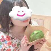 ヒメ日記 2026/07/01 19:23 投稿 かな 甲府人妻城