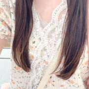 ヒメ日記 2026/07/09 19:46 投稿 かな 甲府人妻城