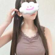 ヒメ日記 2026/07/13 19:28 投稿 かな 甲府人妻城
