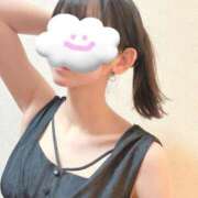 ヒメ日記 2026/07/26 19:15 投稿 かな 甲府人妻城