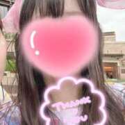 ヒメ日記 2026/08/23 17:41 投稿 かな 甲府人妻城