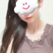 ヒメ日記 2026/08/27 17:56 投稿 かな 甲府人妻城