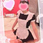 ヒメ日記 2026/08/27 21:58 投稿 かな 甲府人妻城